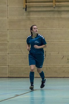 Bild 404 - Frauen La Rieve Cup